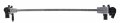 Cu13220 Complete Radiator 