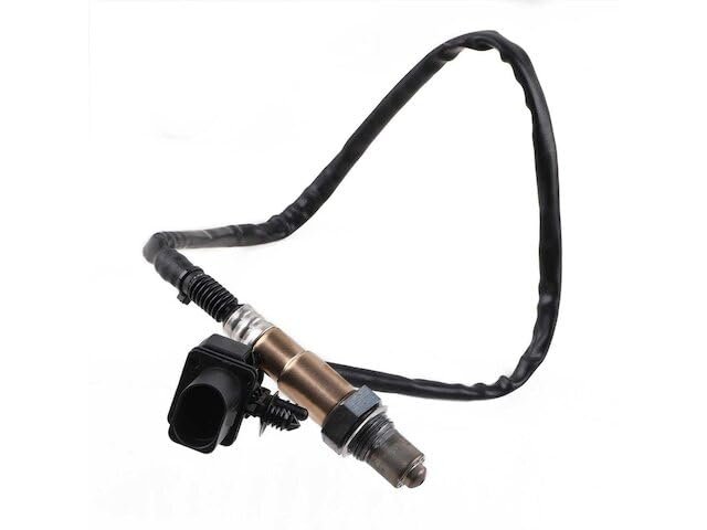 Upstream O2 Oxygen Sensor For 2012-2017 Hyundai Accent