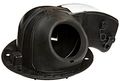 Genuine Toyota 77305-0c050 Fuel Filler Lid Sub-assembly 