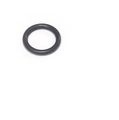 O-ring 200178550 For Multiton Tm55 Hydraulic Unit 