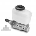 A-premium Brake Master Cylinder With Reservoir And Sensor Compatible Toyota Vehicles Tacoma 2005 2006 2007 Automatic