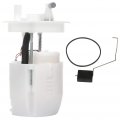 Fuel Pump Assembly For 2003-2008 Mazda 6 3 0l