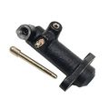Beck Arnley 072-9390 Clutch Slave Cylinder 