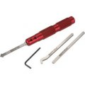 A87hs Sorby Micro Hollow Set-3 B 