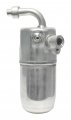 Universal Air Conditioner Rd 11007c A C Accumulator 