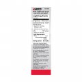 Satco 5 5-watt Led E26 Light Bulb 5000k 15000 Hour Rating Dimmable