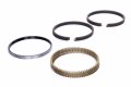 Hastings Piston Rings 4 005 In Bore 1 2 X 3 0 Mm Thick Standard Tension Stainless Steel 8 Cylinder Kit 