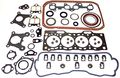 Dnj Full Gasket Sealing Set Fgs9003 For 87-94 Toyota Tercel 1 5l L4 Sohc Naturally Aspirated Designation 3e 3ee 