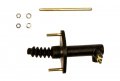 Sc708 Clutch Slave Cylinder For Gm Vehicles 