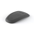 Triumph Self Adhesive Durable Rubber Tank Pad A9790140 