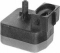 Borg Warner Egr152 Egr Position Sensor