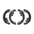 Pontiac Firebird 1990-1997 Brake Shoes