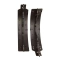 Pontiac Firebird 1990-1997 Brake Shoes 