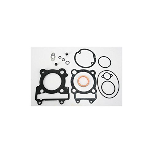 Vesrah Top End Gasket Kit Vg-6107m
