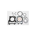 Vesrah Top End Gasket Kit Vg-6107m 