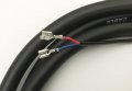 Usweldwire Mig Gun  Compatible Replacement  For Lincoln Sp-100t Sp-125 Plus Sp-130t Sp-135 Sp-135t 10ft W5