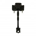 Auto-palpal Door Arrester Front L R 31298466