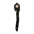 Auto-palpal Door Arrester Front L R 31298466