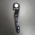 Auto-palpal Door Arrester Front L R 31298466