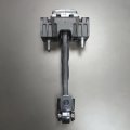 Auto-palpal Door Arrester Front L R 31298466
