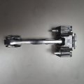Auto-palpal Door Arrester Front L R 31298466