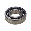 Polaris Oem Ball Bearing 1990-2011 Scrambler Sportsman Trail Boss Blazer 300 400
