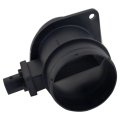 Mass Air Flow Sensor For Land Rover Discovery 2017 2018 2019 6 Cyl 3 0l Engine Clx-m0-usa-dj31670001-cl360a70 