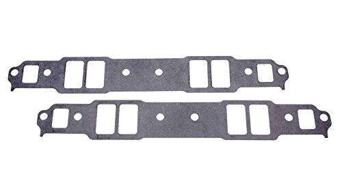 Cometic C5542-047 Intake Gasket Set