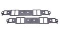 Cometic C5542-047 Intake Gasket Set 