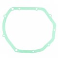 Caltric Clutch Friction Steel Plates And Gasket Compatible With Suzuki Gsx-r750 Gsxr750 1988 1989