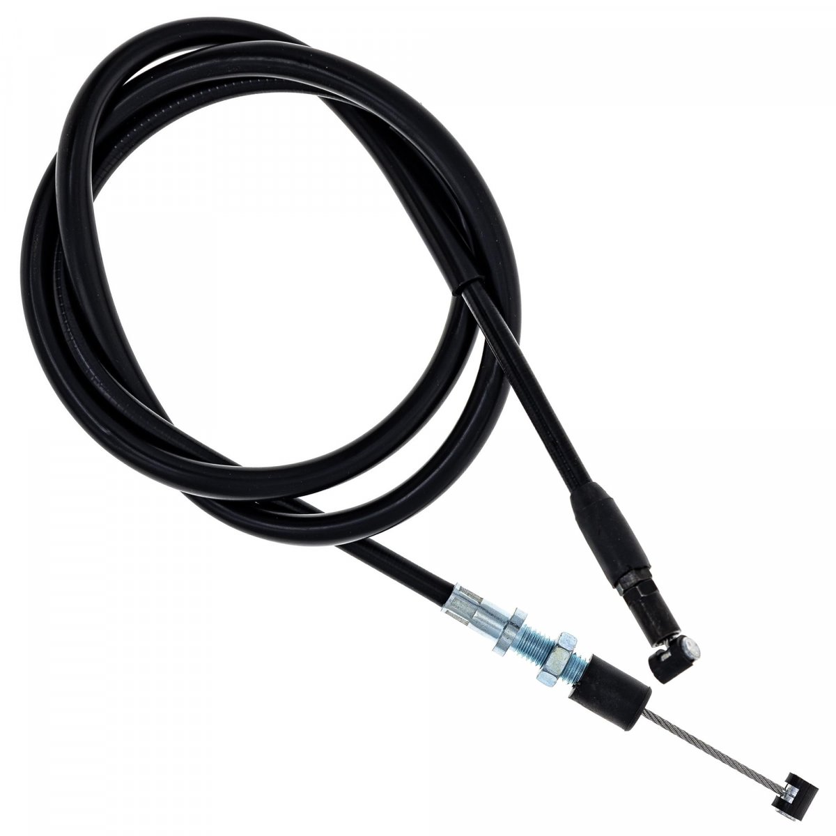 Niche Clutch Cable For Yamaha Ttr230 17d263355000 20102013 Motorcycle