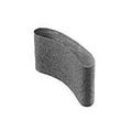 Virginia Abrasives 018-81994 8x19 100g Cloth Belt 