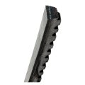 V-belt For Toyota 4runner Pickup 1990 1991 1992 1993 1994 1995 44 0 In Effective Length 1127 Mm Outside Circumference Non