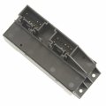Jdmspeed New Electric Power Window Master Switch Replacement For Gmc Chevrolet Truck 2 Door 2000-2002