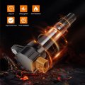 Ocpty Ignition Coil Coils Pack Fits 5214434 5c1789 For Suzuki Swift 1 6l 1 5l 1 4l 2012-2014 Kizashi 2 2010-2013 Grand Vitara 2