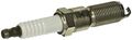 Denso 4717 Itl16tt Iridium Tt Spark Plug Pack Of 1 