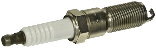 Denso 4717 Itl16tt Iridium Tt Spark Plug Pack Of 1