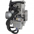 Jik Carburetor For Honda Big Red 250 Atc250 1985 1986 1987 16100-ha0-013 16100-ha0-003 16100-ha0-682