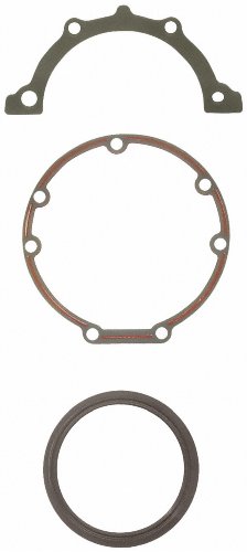 Fel-pro Bs 40520 Rear Engine Main Seal Set
