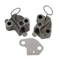 Timing Chain Kit Head Gasket Set Replacement For Ram 1500 3 7l V6 2005-2010 Dakota 2004-2005 53021292ab 