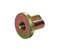 Brake Nut