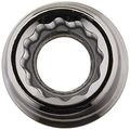 Williams 32414-th 12-point Tools At Height 1 2 Drive Deep Socket 7 16 