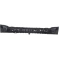 Subaru Forester Radiator Support 2014 15 16 17 2018 Outer Lower Tie Bar 2 0l Engine Su1229100 51231sg0009p 