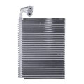 Chrysler 300 Evaporator 2011 2012 2013 Tube And Fin 68110611aa Front Ac Core Assembly Clx M0 97192 Cl360a55 