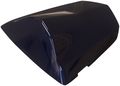 Yana Shiki Solos300pdb2 Pearl Deep Blue 2 Painted Solo Seat Cowl For Suzuki Gsx-r600 750 