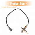 Uxcell Front Car Oxygen Sensor For Toyota Land Cruiser Base 4 5l L6 Gas 1995 No 89465-69115
