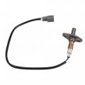 Uxcell Front Car Oxygen Sensor For Toyota Land Cruiser Base 4 5l L6 Gas 1995 No 89465-69115