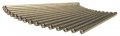 Howard S Howards 95200 7 144 Long Pushrod 
