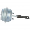 Aintier Automotive Replacement Engine Turbochargers Fit For Volkswagen Beetle 1998-2003 For Golf 1999-2004 Jetta
