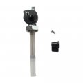 Usonline911 Fuel Petcock Switch For Honda 1995-2007 Shadow Vt 16950-mah-023